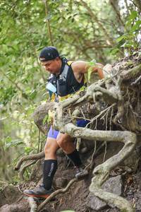 BIB: 
                            <button type="button" onclick="openModal(28082417)" class="btn btn-primary btn-sm float-right btn-popup" data-toggle="modal" data-target=".modal-high-quality">
                        <i class="fas fa-shopping-cart"></i> Add to Cart
                    </button>
                                            <button type="button" onclick="isThisMe(28082417, true)" class="btn btn-success btn-sm float-right btn-popup btn-isme hidden" data-toggle="tooltip" data-placement="bottom" title="นี่คือรูปของคุณใช่ไหม คลิกที่นี่เพื่อเอาเข้าอัลบั้ม">
                        <i class="fas fa-plus"></i> Add to album
                    </button>
                    <button type="button" onclick="isThisMe(28082417, false)" class="btn btn-warning btn-sm float-right btn-popup btn-isnotme hidden">
                        <i class="fas fa-ban"></i> Remove from album
                    </button>